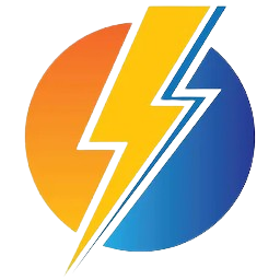 a-reward.com
